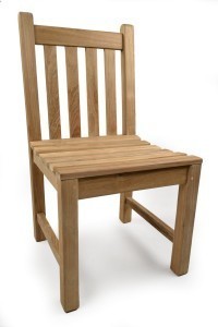garden Chair
