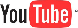 youtube-logo-hi-res2