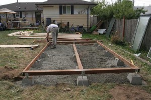 building-shed-base