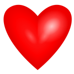 love-hearts-clip-art-love-hearts-clipart-6