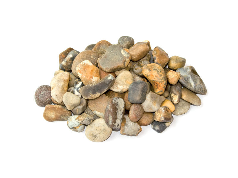 Bulk Bag 20mm Henham Blend