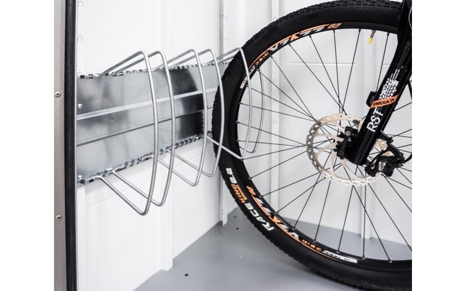 Biohort Highboard 200