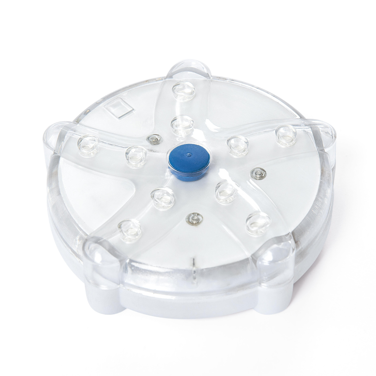 Bestway 20ft x 12ft x 48" Oval Steel Pro MAX™ Comfort Jet Above Ground Swimming Pool, Filter Pump & Accessories