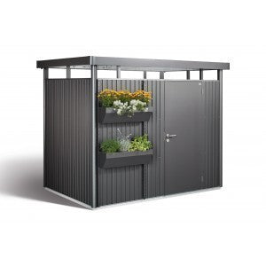 Biohort Highline Accessories - FloraBoard 2pcs