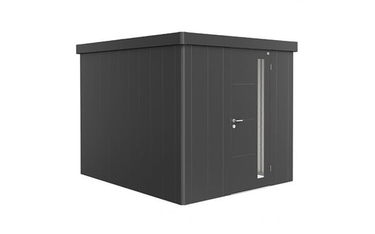 Biohort Neo 3B 2.36m x 2.92m