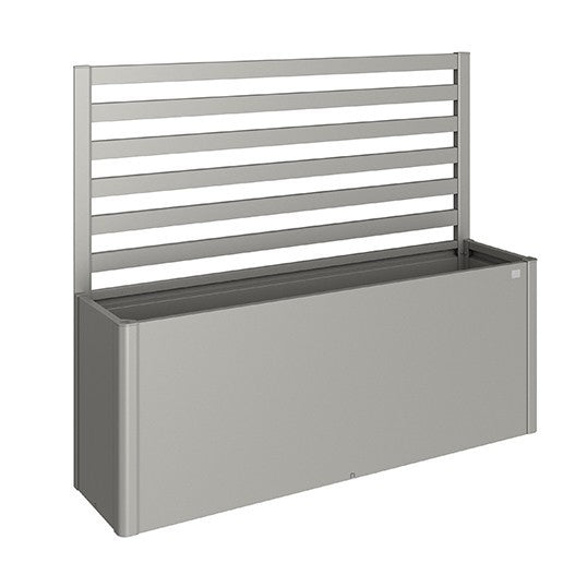 Biohort Raised Vegetable Bed 2mx2m