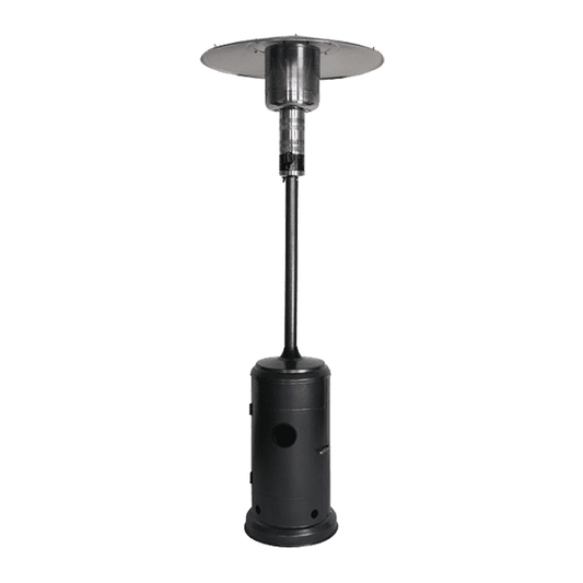Capri 12.5Kw Patio Heater