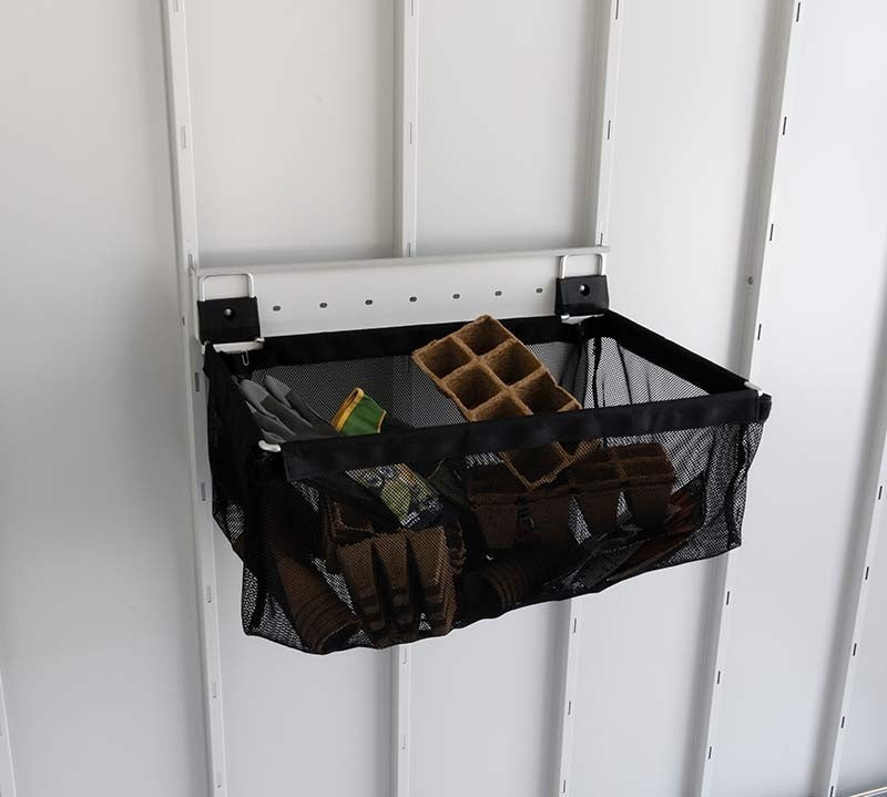 Biohort Neo Accessories - Suspension Basket