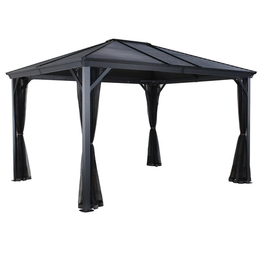 Sojag Ventura Gazebo