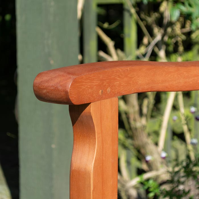 Willington Bench 1.5m