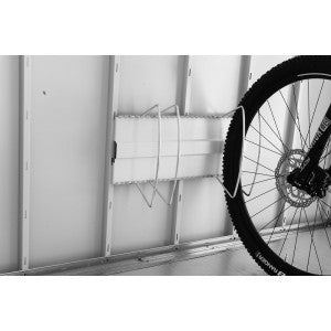 Biohort Neo Accessories - Bicycle Holder "BikeHolder"
