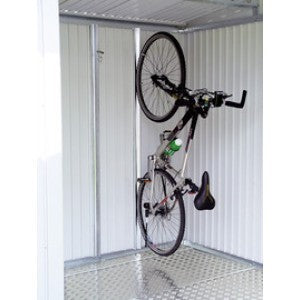 Biohort Bicycle Hanger "BikeMax" - 2pcs