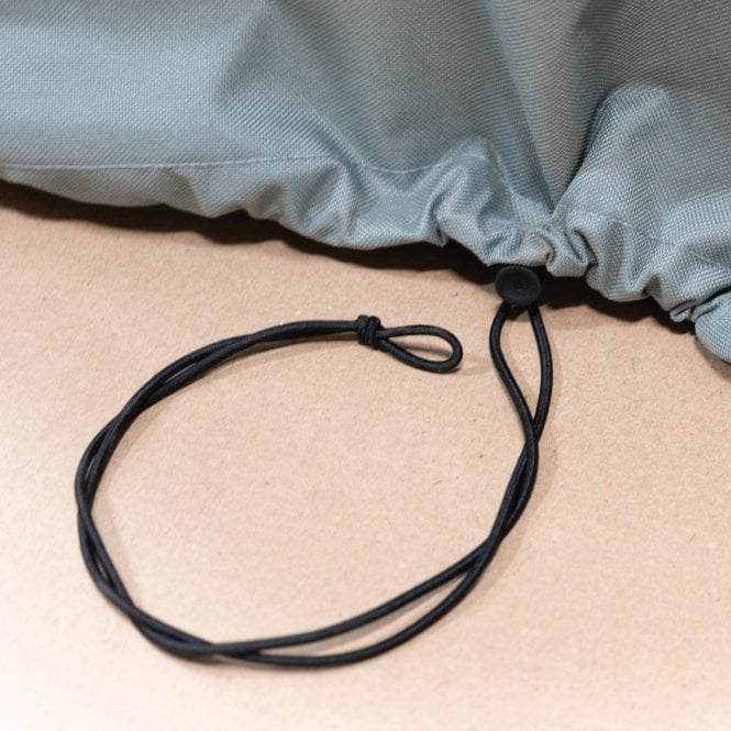 Suncast Cover for Oasis Garden Bar