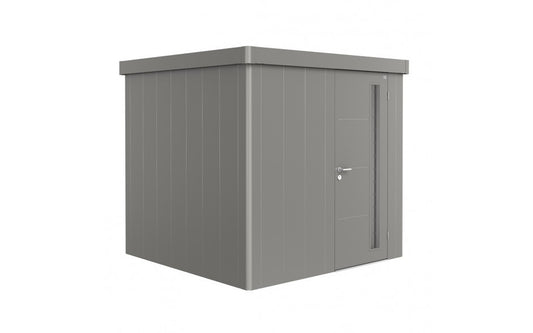 Biohort Neo 2B 2.36m x 2.36m