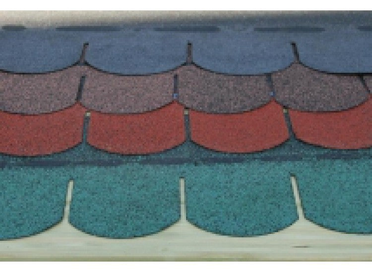 Jagram Revelatio Carport - Double