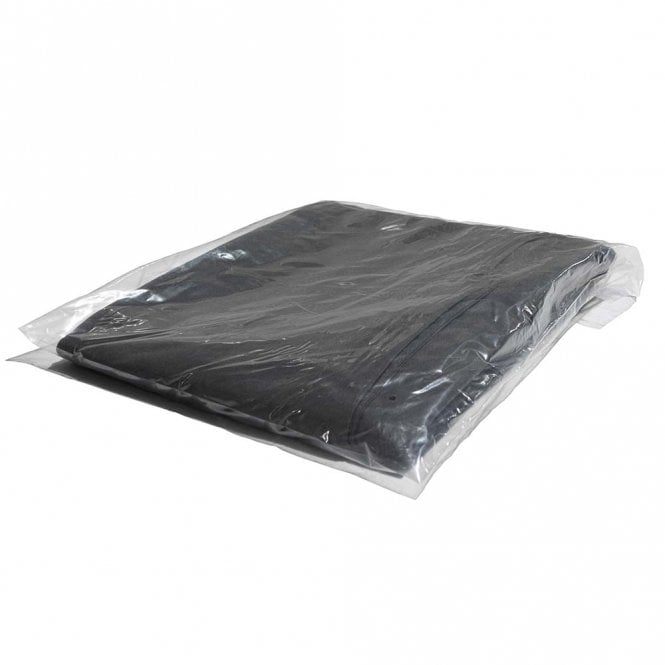 Rowlinson St. Tropez/Verona/Sienna Replacement Canopy