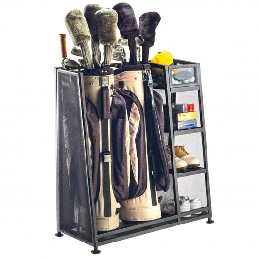 Suncast Golf Organiser