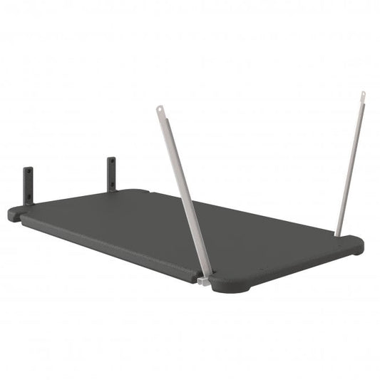 Suncast Loft Shelf Kit for Tremont & Vista Shed