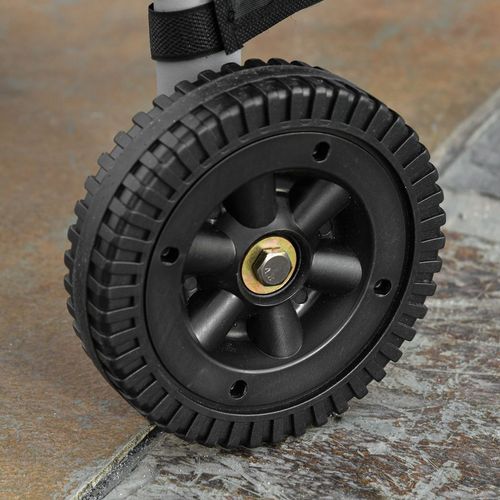 Outsunny Propane Gas Barbecue Grill 2 Burner Cooking BBQ 5.6 kW w/ Side Shelves