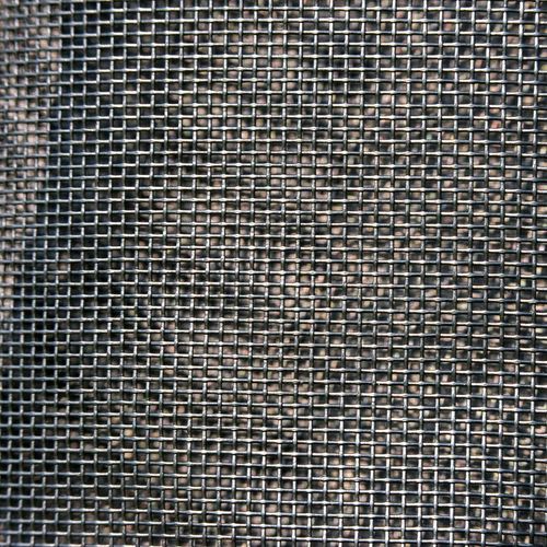 Outsunny 3.6 x 4m Hardtop Gazebo with UV Resistant Polycarbonate Roof & Aluminium Frame, Garden Pavilion with Mosquito Netting and Curtains Black