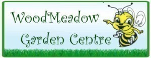 woodmeadow logo