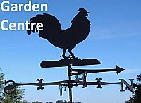 Garden Centre