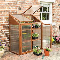 Rowlinson Greenhouses