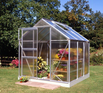 Popular Greenhouse 66