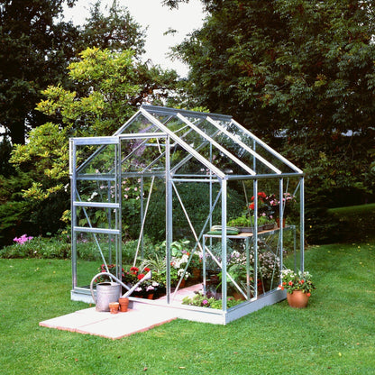 Popular Greenhouse 66