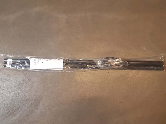 Halls Garden Room Rainwater Kit - 2 pcs