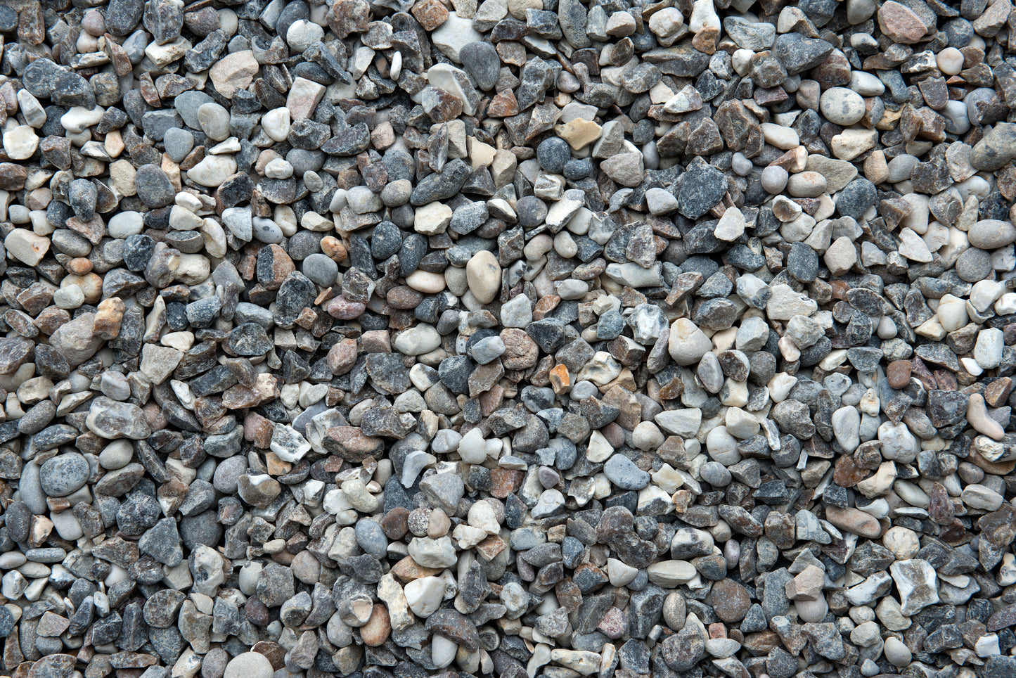Bulk Bag 14-20mm Moonstone