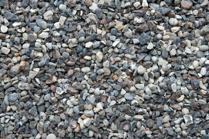 Bulk Bag 14-20mm Moonstone