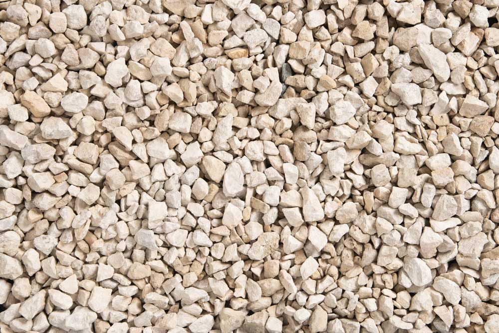 Bulk Bag 14-20mm Cotswold Cream