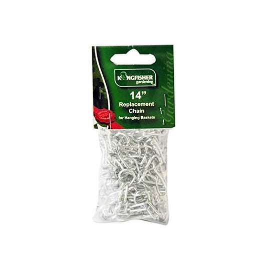 Hanging Basket Bracket Chains