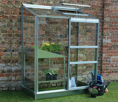 Halls Wall Garden 24