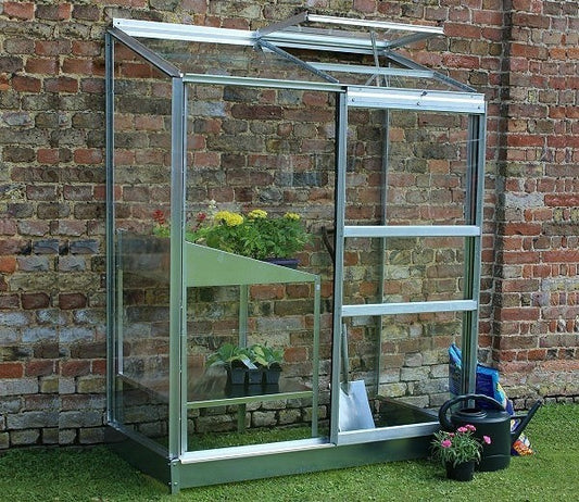 Halls Wall Garden 24