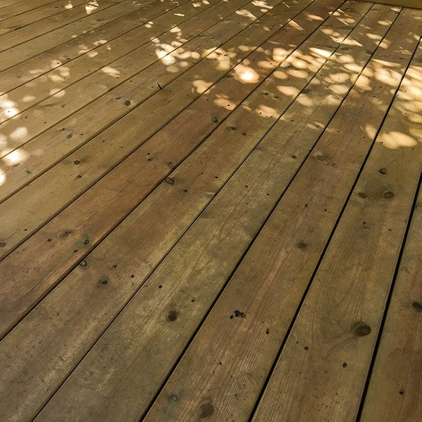 Hanbury Hipped Gazebo 8'x8'