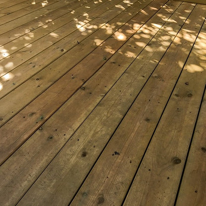 Hanbury Hipped Gazebo 10'x10'