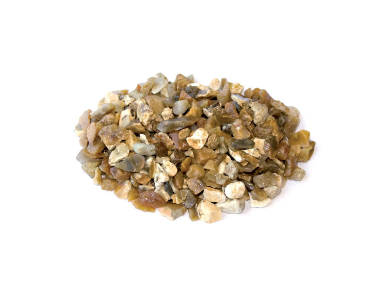 Bulk Bag 6-10mm Thames Valley Flint