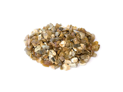 Bulk Bag 6-10mm Thames Valley Flint