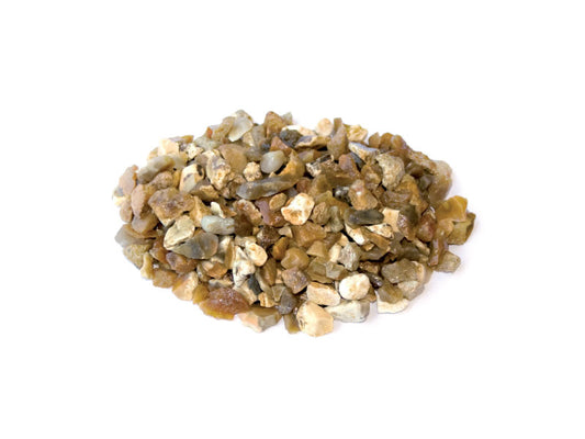 Bulk Bag 6-10mm Thames Valley Flint