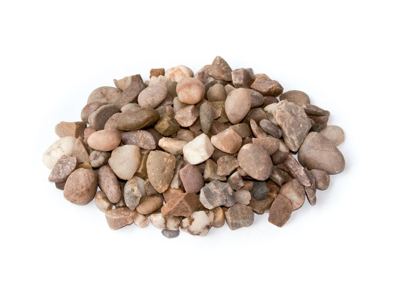 Bulk Bag 14-20mm Huntleywood