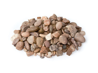 Bulk Bag 14-20mm Huntleywood