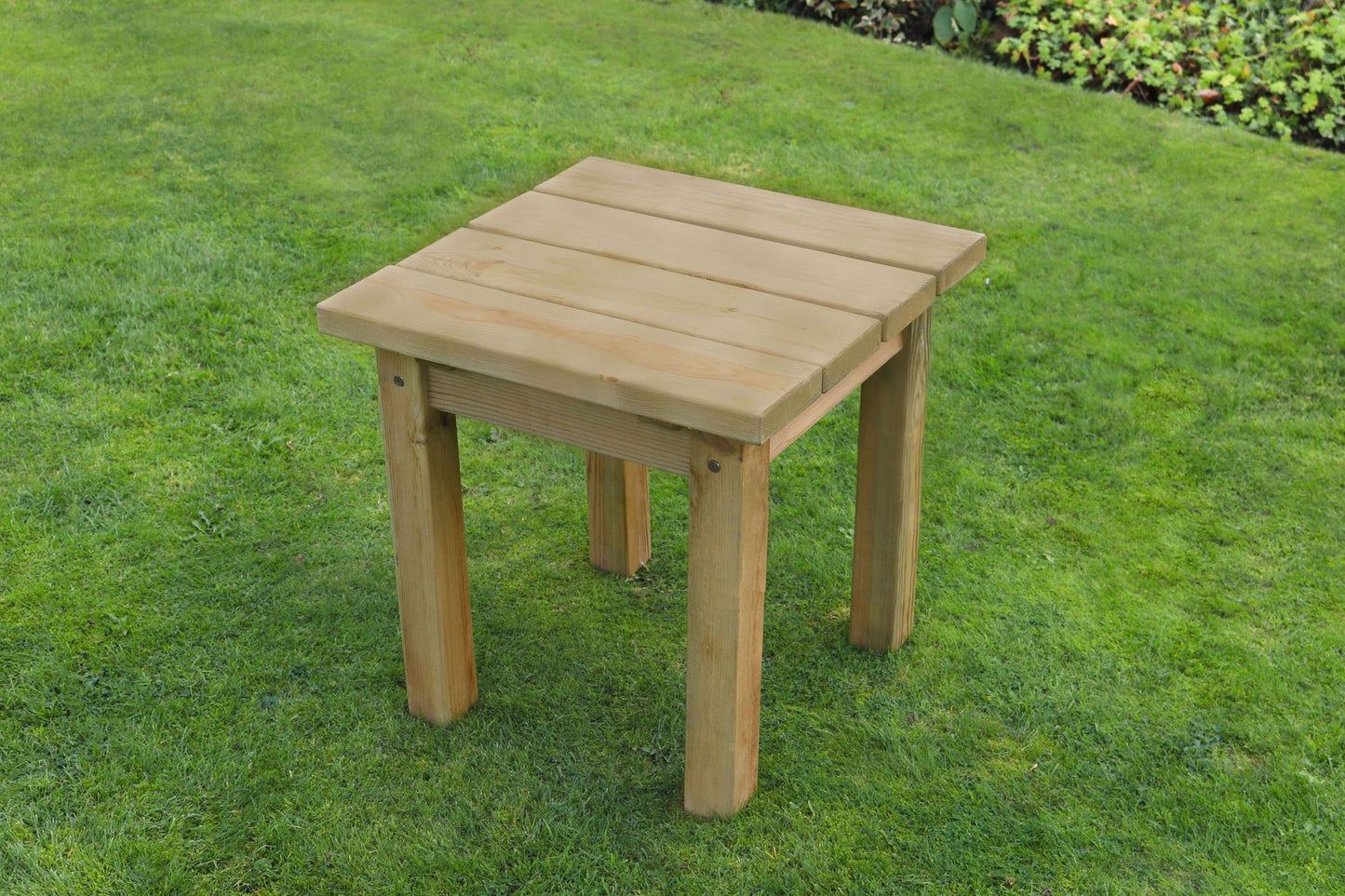 Emily Side Table