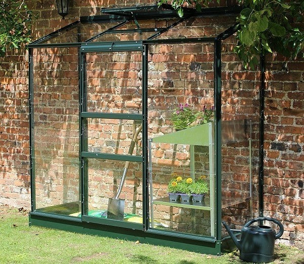 Halls Wall Garden 26