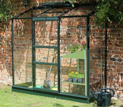 Halls Wall Garden 26