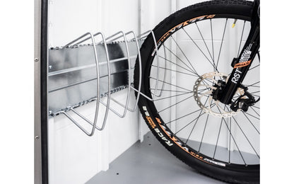 Biohort Highboard 200