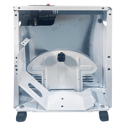 Mini Heatforce Cabinet Heater