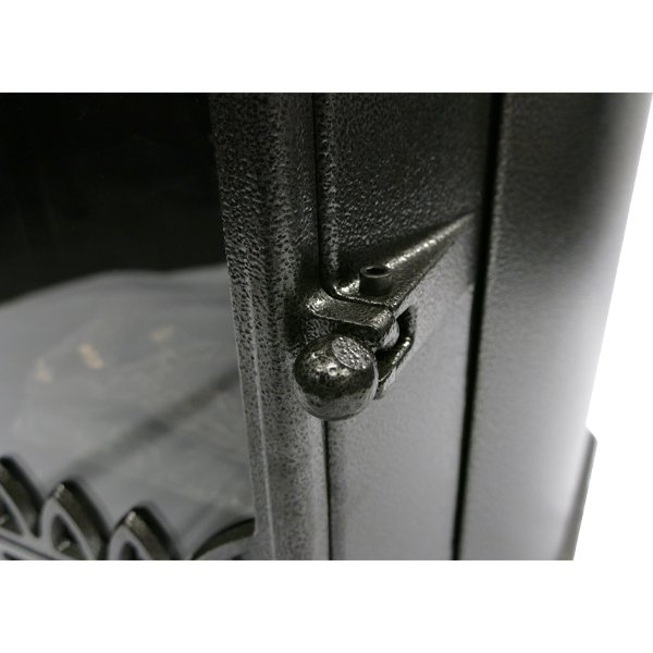 Serenta Cabinet Heater