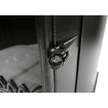 Serenta Cabinet Heater